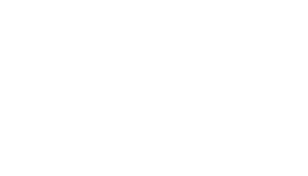 Andrew-Dahle-Logo