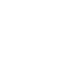 Andrewdahle-website-elements-Instagram