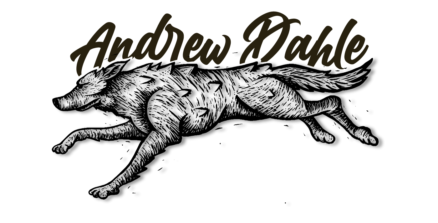 cropped-cropped-Andrew-Dahle-Logo-black-1.png