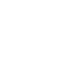 Andrewdahle-website-elements-apple