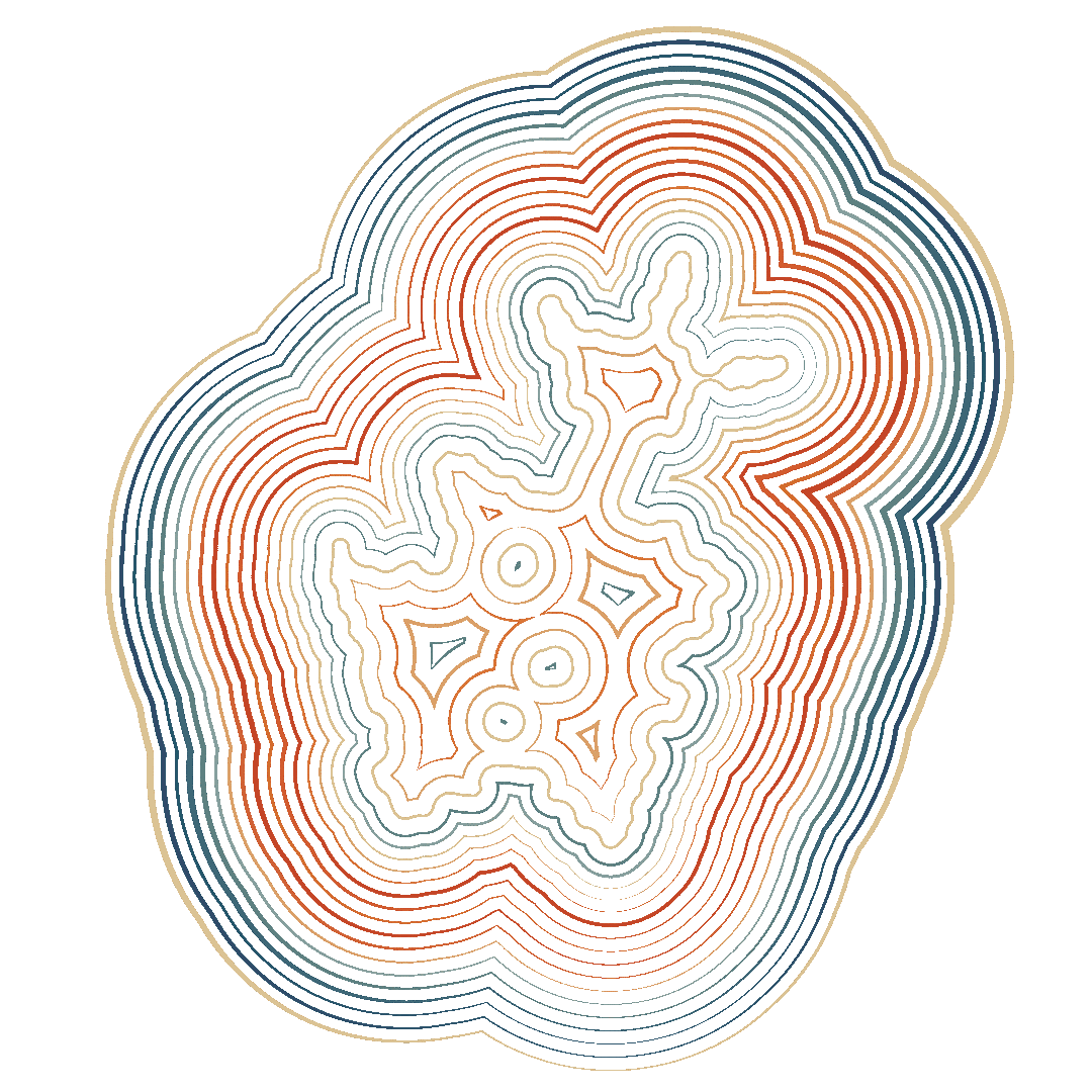 Untitled Project 2-Animated Image (Large)