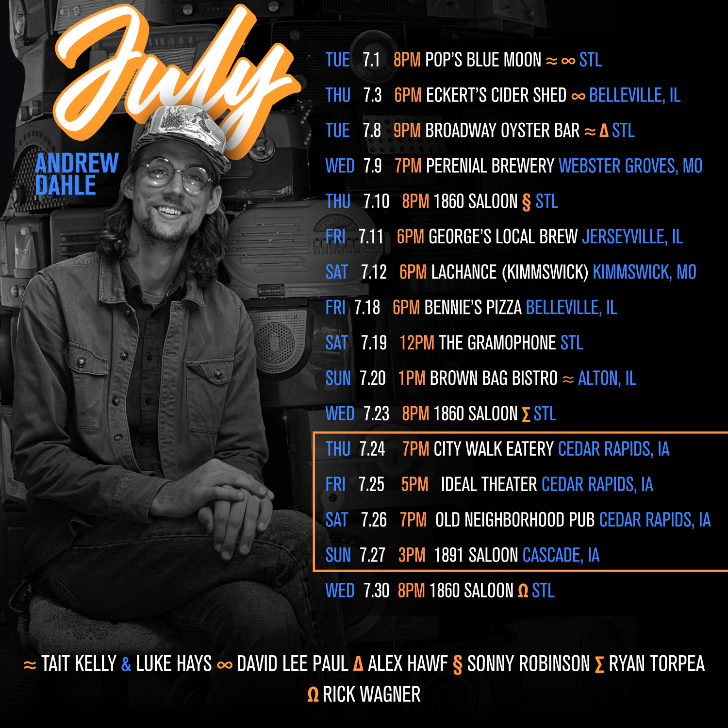 July-2025-Calendar